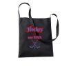 Sling Bag for Life Thumbnail