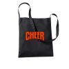 Sling Bag for Life Thumbnail