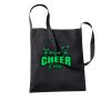 Sling Bag for Life Thumbnail
