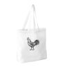 Maxi Bag for Life Thumbnail