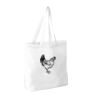 Maxi Bag for Life Thumbnail