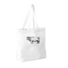 Maxi Bag for Life Thumbnail