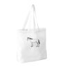 Maxi Bag for Life Thumbnail