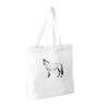 Maxi Bag for Life Thumbnail