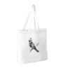 Maxi Bag for Life Thumbnail