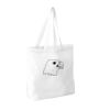 Maxi Bag for Life Thumbnail