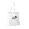 Maxi Bag for Life Thumbnail