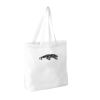 Maxi Bag for Life Thumbnail