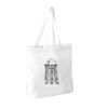Maxi Bag for Life Thumbnail