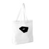 Maxi Bag for Life Thumbnail