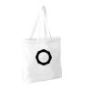 Maxi Bag for Life Thumbnail