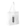 Maxi Bag for Life Thumbnail
