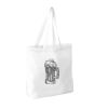 Maxi Bag for Life Thumbnail