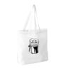 Maxi Bag for Life Thumbnail