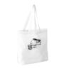 Maxi Bag for Life Thumbnail