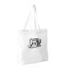Maxi Bag for Life Thumbnail