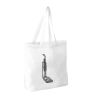 Maxi Bag for Life Thumbnail