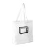 Maxi Bag for Life Thumbnail