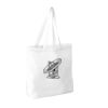 Maxi Bag for Life Thumbnail