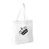 Maxi Bag for Life Thumbnail