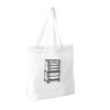 Maxi Bag for Life Thumbnail