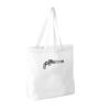 Maxi Bag for Life Thumbnail