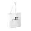 Maxi Bag for Life Thumbnail