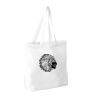 Maxi Bag for Life Thumbnail