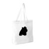 Maxi Bag for Life Thumbnail