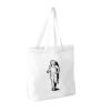 Maxi Bag for Life Thumbnail