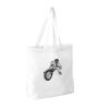 Maxi Bag for Life Thumbnail