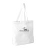 Maxi Bag for Life Thumbnail