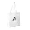 Maxi Bag for Life Thumbnail