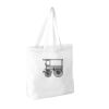 Maxi Bag for Life Thumbnail