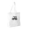 Maxi Bag for Life Thumbnail