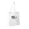 Maxi Bag for Life Thumbnail