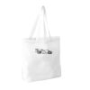 Maxi Bag for Life Thumbnail