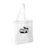 Maxi Bag for Life Thumbnail