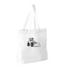 Maxi Bag for Life Thumbnail