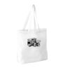 Maxi Bag for Life Thumbnail