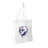 Maxi Bag for Life Thumbnail