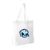 Maxi Bag for Life Thumbnail