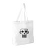 Maxi Bag for Life Thumbnail
