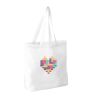 Maxi Bag for Life Thumbnail