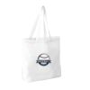 Maxi Bag for Life Thumbnail