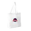 Maxi Bag for Life Thumbnail