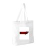 Maxi Bag for Life Thumbnail