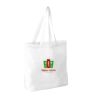 Maxi Bag for Life Thumbnail