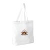 Maxi Bag for Life Thumbnail
