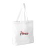 Maxi Bag for Life Thumbnail
